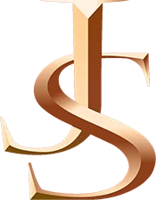 js-logo-img
