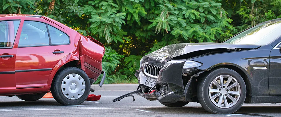inr-pract-car-acc-img