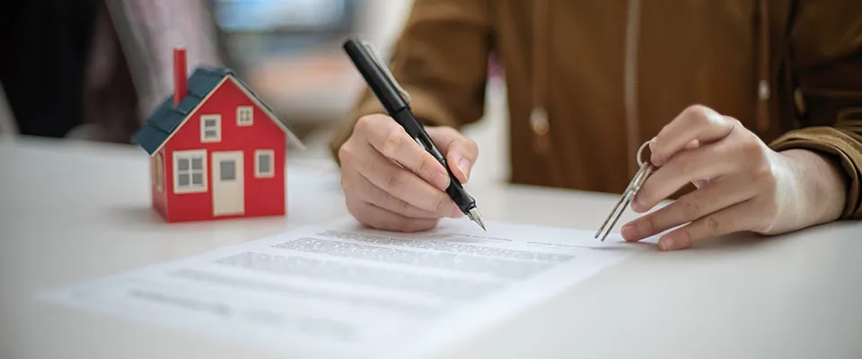 Ottawa Power Of Attorney