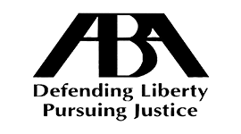 aba-img
