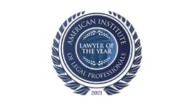 ailp-logo