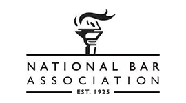 national-bar-img