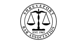 shareport-img