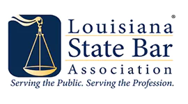 statebar-img