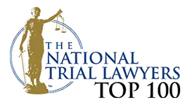 triallaw-img