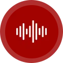 audio-icn