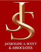 Jacqueline A. Scott & Associates logo