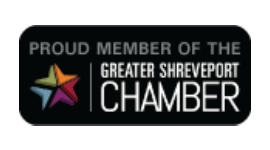chamber-img