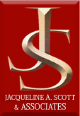 Jacqueline A. Scott & Associates - Shreveport Personal Injury Attorney