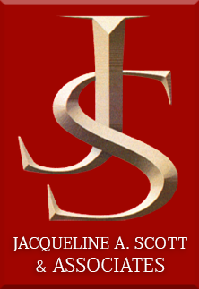 Jacqueline A. Scott & Associates - Shreveport Personal Injury Attorney