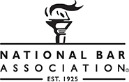 National Bar Association