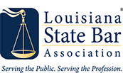 Louisiana State Bar